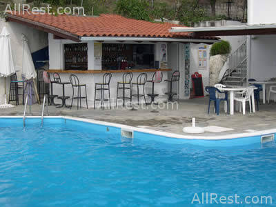 Panorama Hotel 2